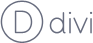 Casas Del Sol